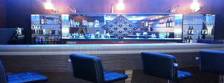 1529/Hyphen Grand - Haridwar 10.jpg